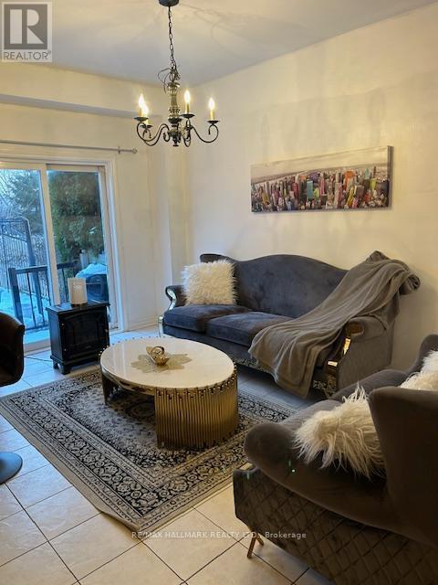 Building Photo - 531 Reeves Way Blvd