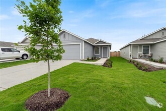 Building Photo - 124 Hasty Heart Ct