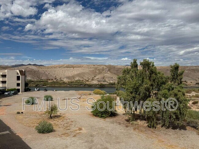 Building Photo - 1611 Highway 95