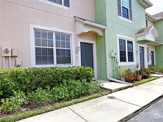 Building Photo - 3618 Pine Oak Cir