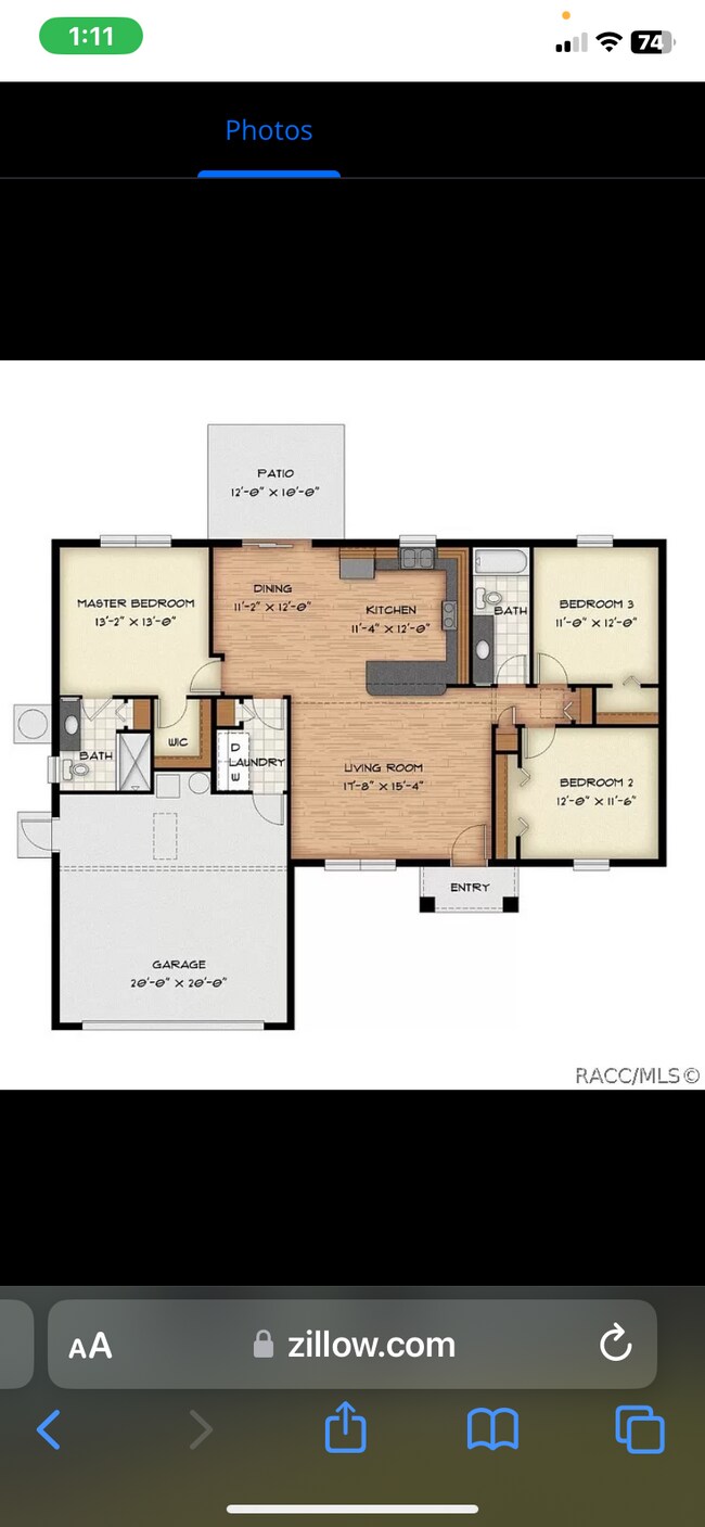 Building Photo - 9416 N Del Rio Way