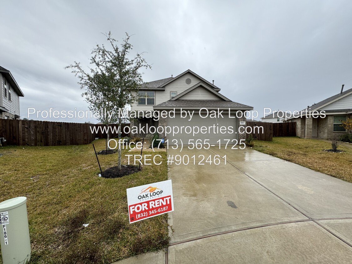 186 Kelly Street Angleton TX 77515 House Rental in Angleton, TX