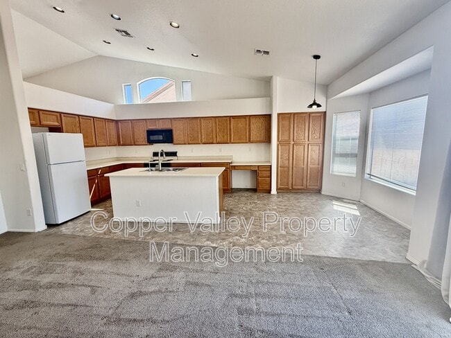Building Photo - 11525 W Palm Brook Dr