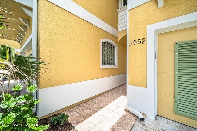 Foto del edificio - 2552 N Hwy A1A