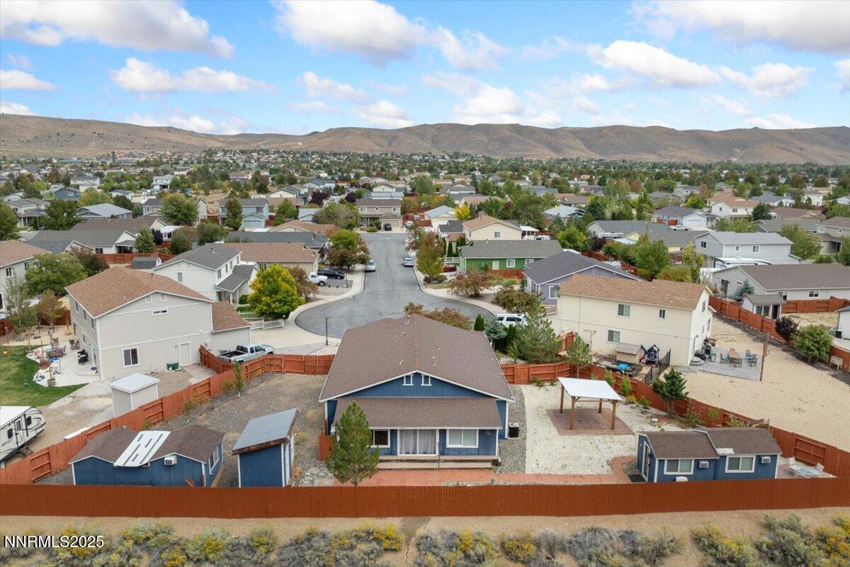 Foto principal - 17950 Drift Creek Ct