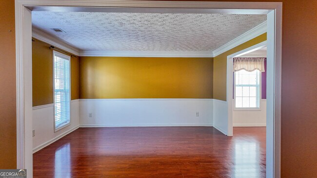 Foto del edificio - 2760 Rusticwood Dr SW