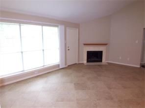 Building Photo - 2203 Clear Ridge Drive