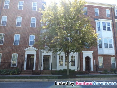 Apartments In Fulton Md Apartments In Fulton Md