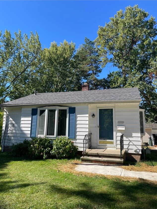 Primary Photo - 2850 Northglen Dr