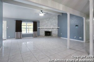 Foto del edificio - 5119 Timber Terrace St