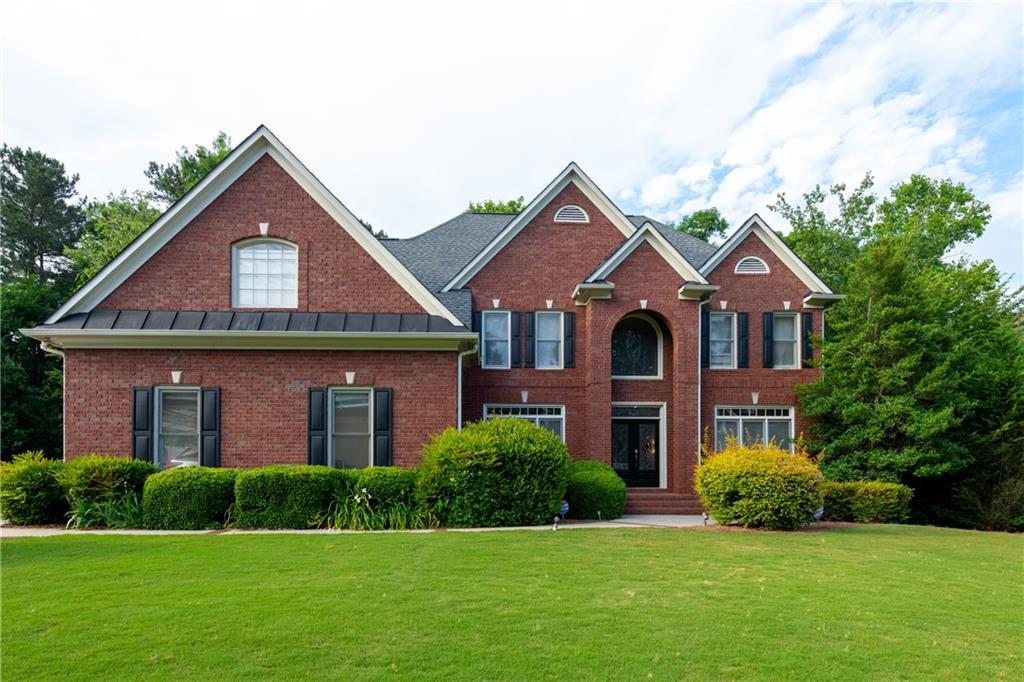 Foto principal - 4785 Waterhaven Bend