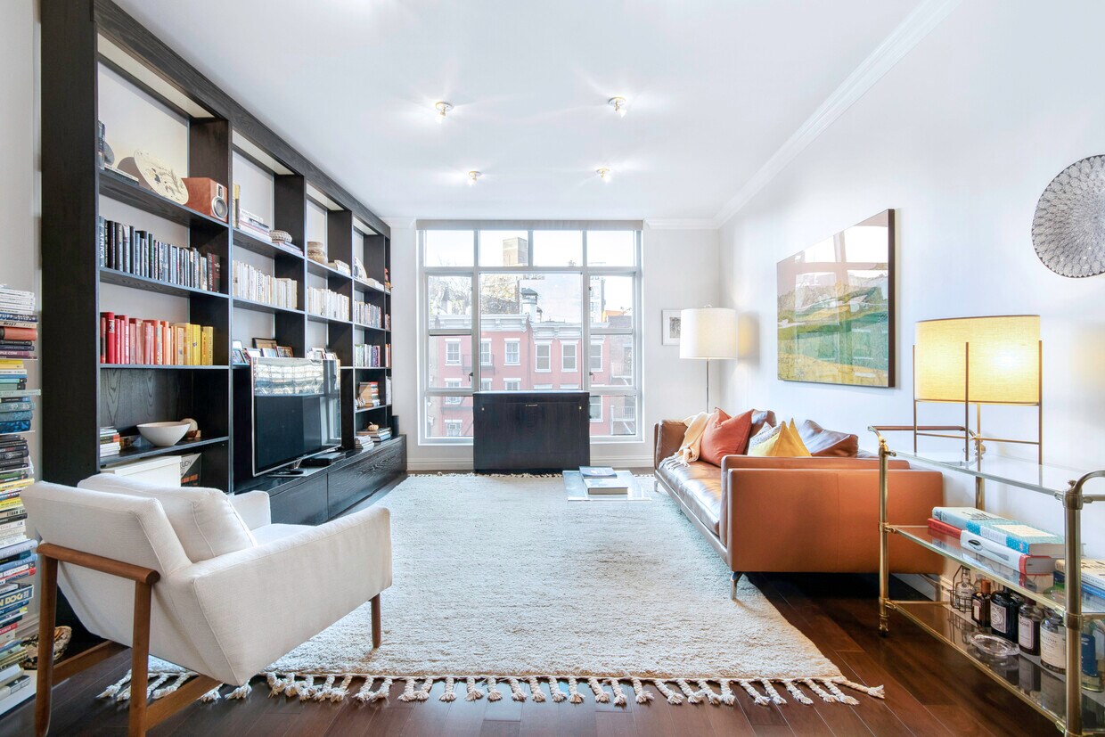 Foto principal - 88 Washington Pl