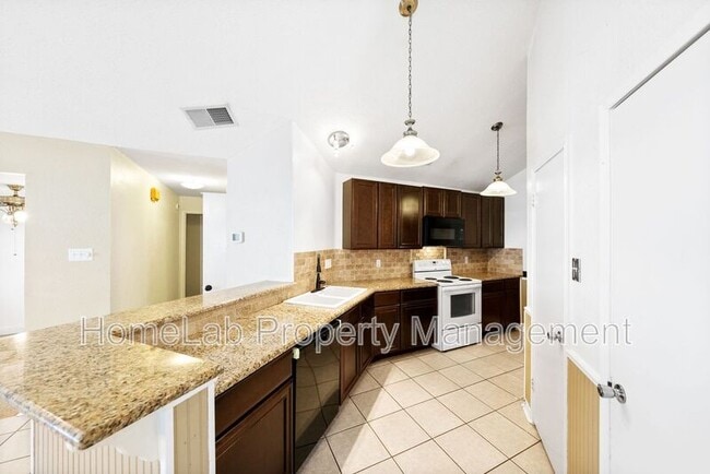 Building Photo - 11327 Fish Springs Dr