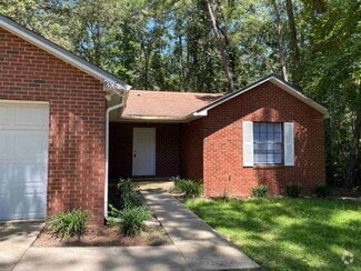 Building Photo - 8308 Pegwood Way