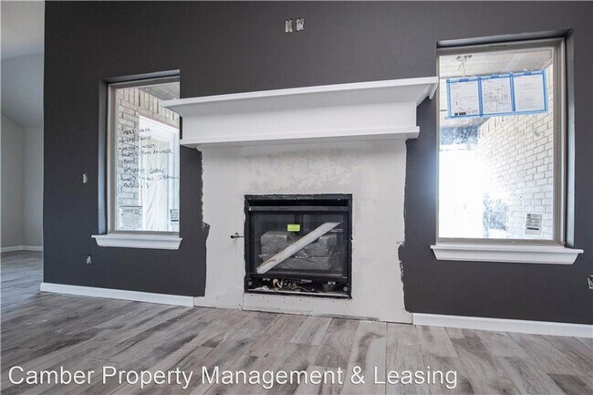 Foto del edificio - 3 br, 2.5 bath House - 9201 NW 89th Street