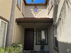 Building Photo - 2264 Andrews Dr