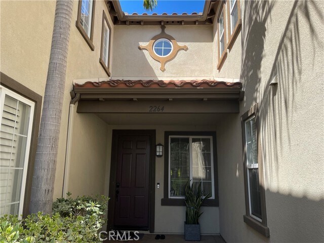 Foto principal - 2264 Andrews Dr