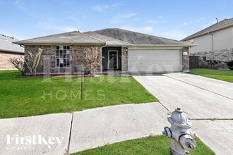 Building Photo - 8222 Sanford St