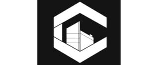 Property Management Company Logo