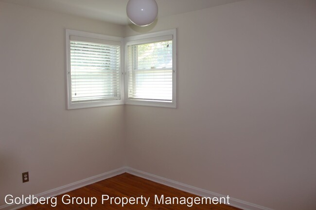 Building Photo - 3 br, 2 bath House - 408 Hannes Street