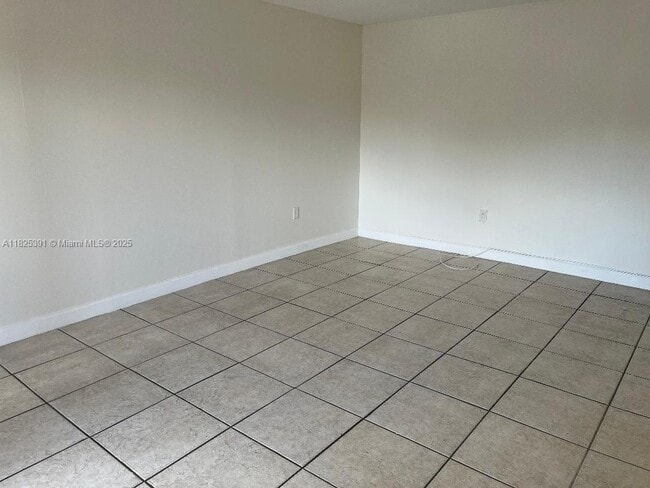 Foto del edificio - 10651 SW 108th Ave