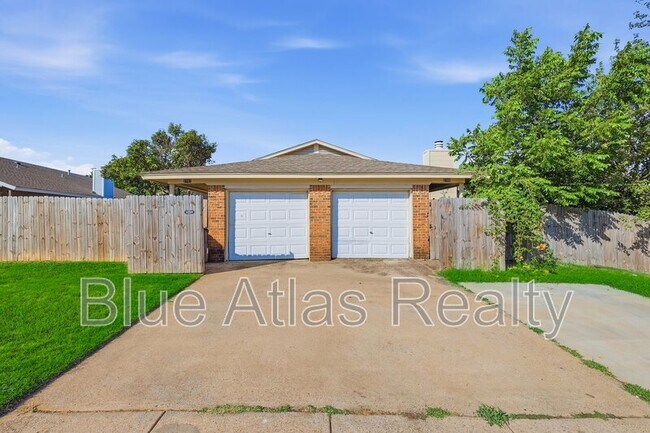 Foto del edificio - 2747 Countryside Ln