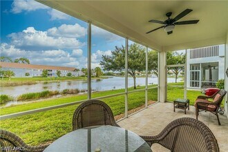 Building Photo - 6817 Sterling Greens Dr