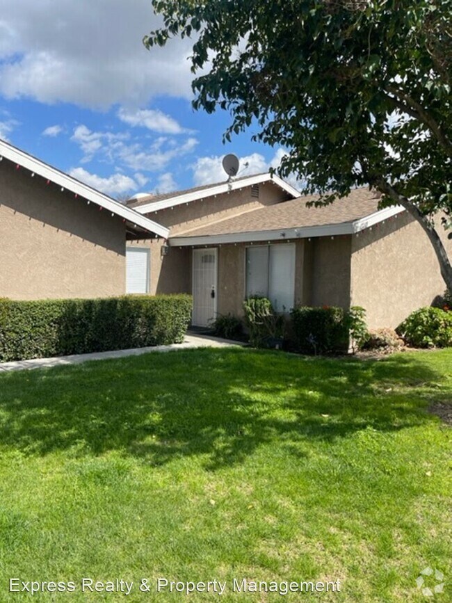 California Sunset Houses for Rent Temecula, CA 1 Homes