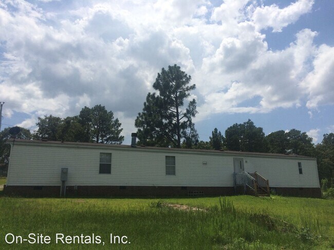 Foto del edificio - 3 br, 2 bath House - 90 Still Pond Lane