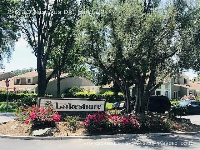 Primary Photo - 24420 Nicklaus Dr