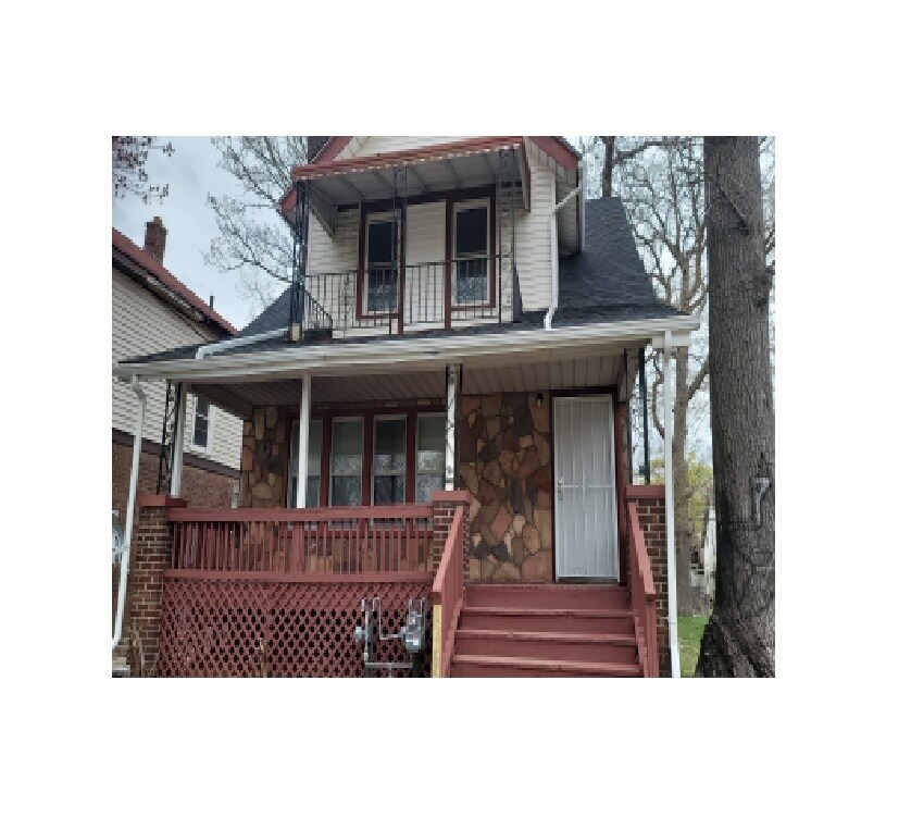 Primary Photo - 15766 Woodingham Dr