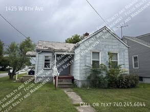 Building Photo - 1425 8th Ave
