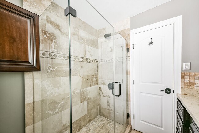 Foto del edificio - 6833 Concho St