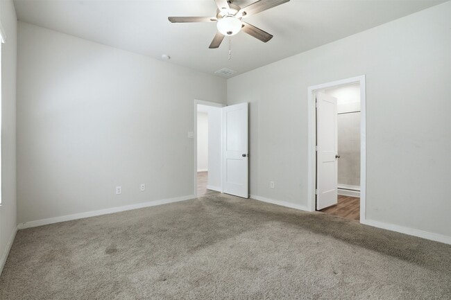 Building Photo - 16994 Pandora Wy