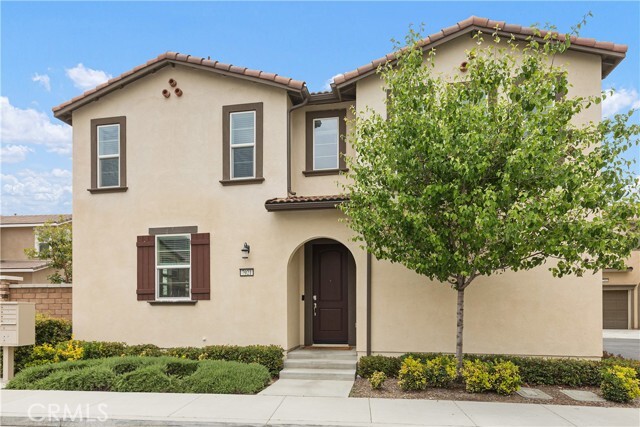 Foto principal - 7921 Griffith Peak St