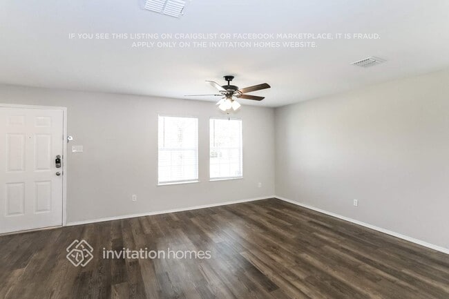 Foto del edificio - 14116 Cochise Dr