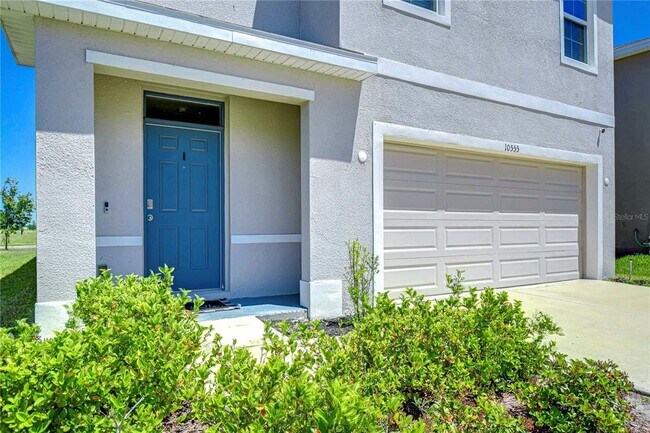 Building Photo - 10555 Penny Gale Loop