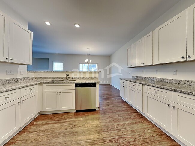 Foto del edificio - 1630 Brownairs Ln