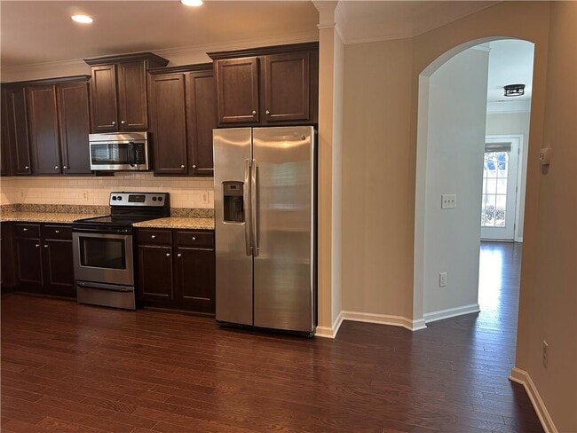 Foto del edificio - 403 Village View