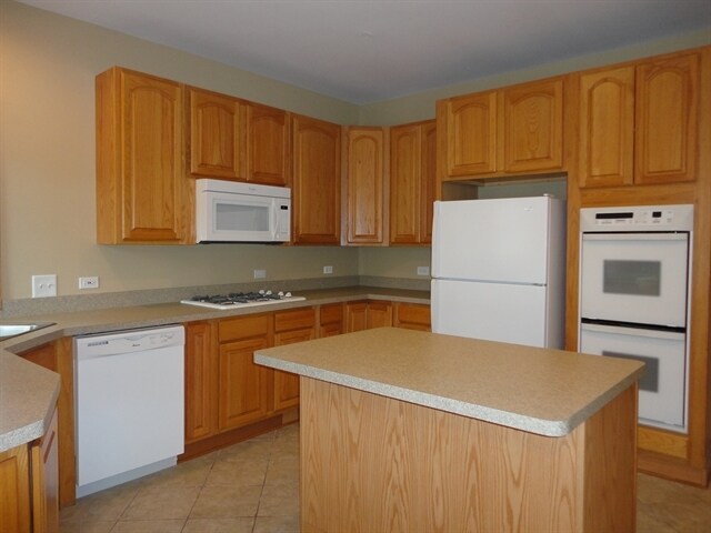 Foto del edificio - 25002 W Nicklaus Way
