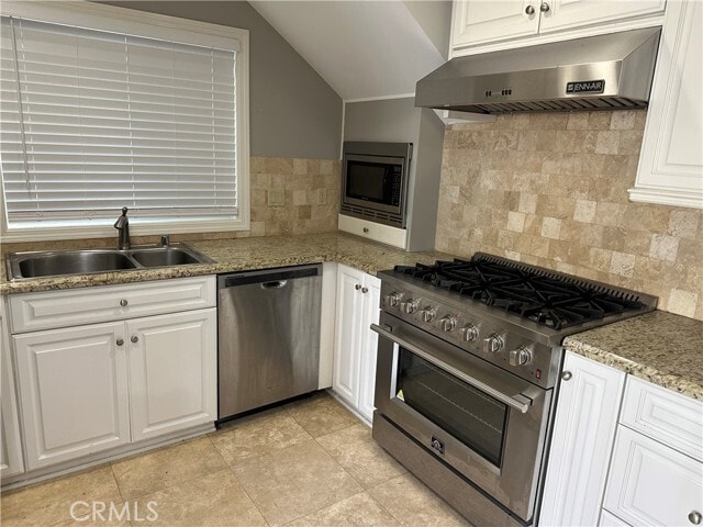 Foto principal - 208 41st St