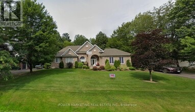 Building Photo - 1241 Villeroy Crescent