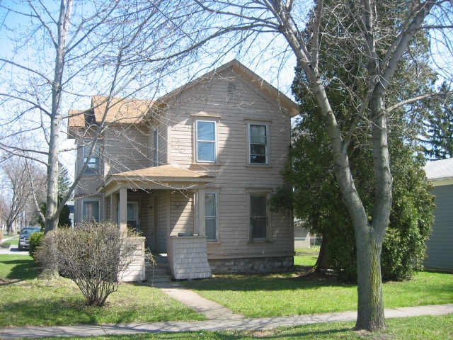 Foto principal - 32 Rumsey St