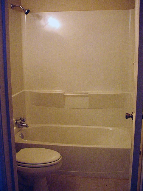 Foto del edificio - HOUSE FOR RENT