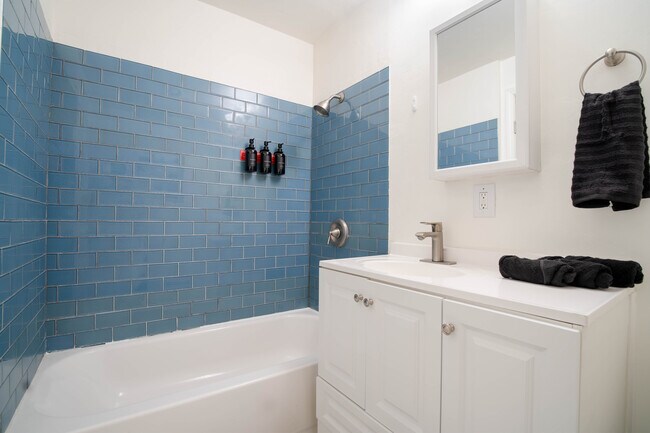 Foto del edificio - 6203 Thorn St