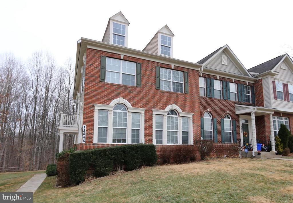 Foto principal - 18848 Broken Oak Rd