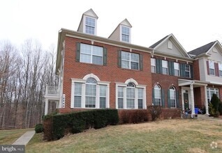 Building Photo - 18848 Broken Oak Rd