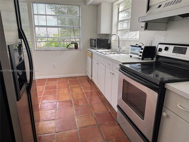 Foto del edificio - 2606 SE 21st Ct