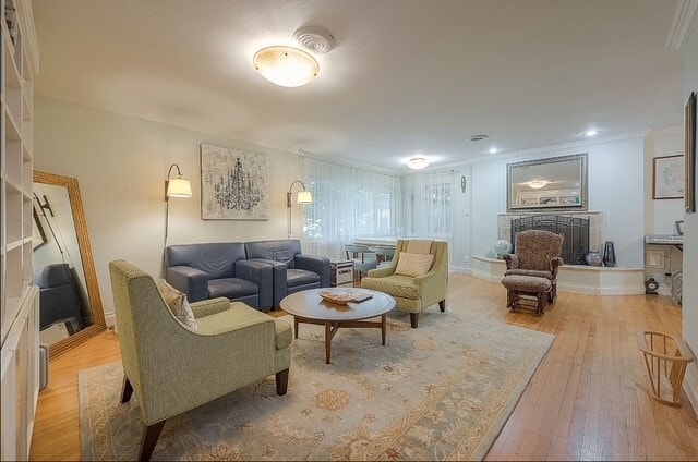 Foto del edificio - 5203 Chesapeake Way