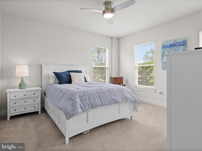 Building Photo - 17330 Turnstone Dr